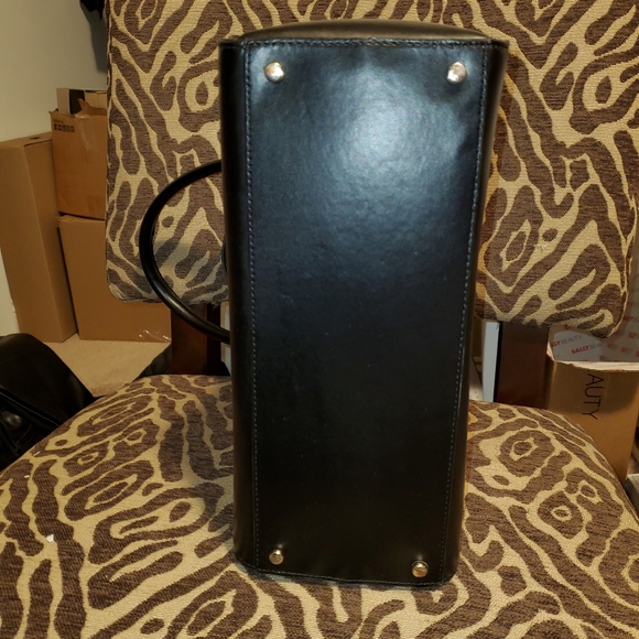 Kate Spade Montfort Park Smooth Jovie - Picture 8 of 10